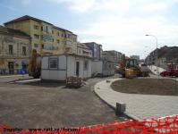 Imagine atasata: Str. Iancu Vacarescu - 2014.03.23 - 07.jpg